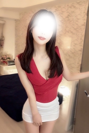 藤池　みやび1枚目