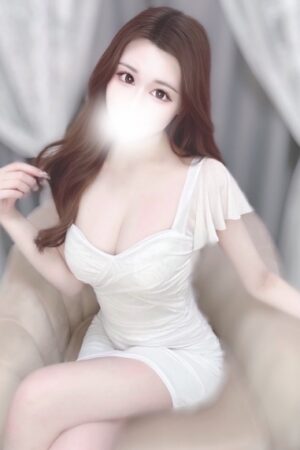 るな(20)