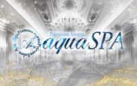 aqua SPA(アクアスパ)