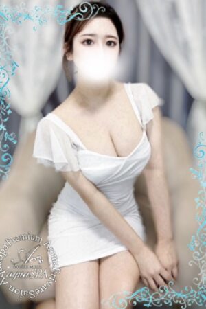 まい(22)