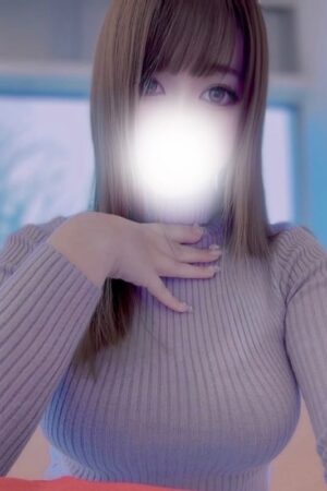 ばふぁりん