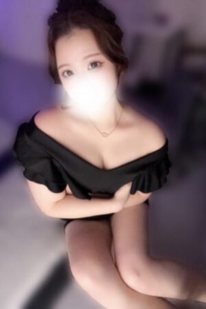 柊りょう