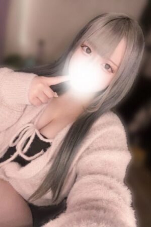 米沢りんか