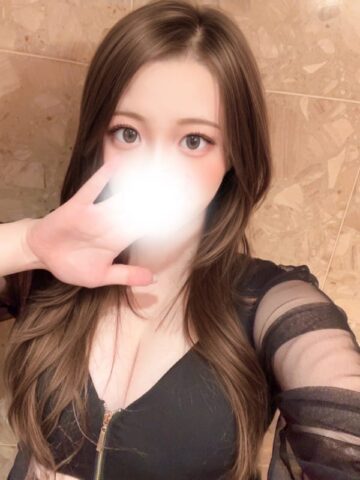 篠原いつき1枚目