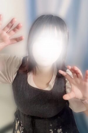 奏多ういは