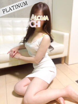 riko001