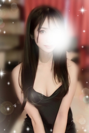 中条　いのり