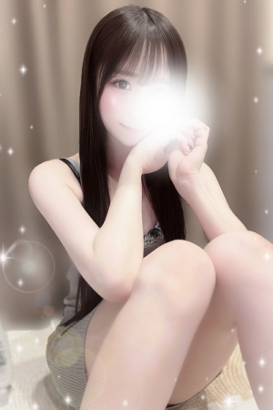 永瀬　このは(1枚目