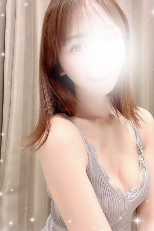 水野　えり