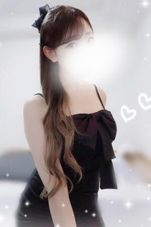 岬　理子