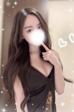西條　まほ
