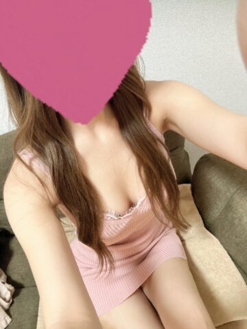 るい～22歳～1枚目
