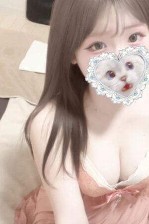 森元(20)
