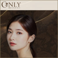 ONLY(オンリー)　二条ルーム