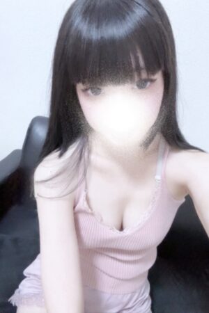 香椎(20)