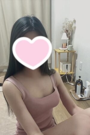 神崎(21)