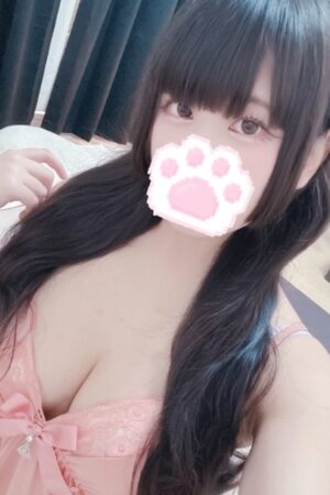 八千代(22)