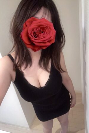 栄倉(25)