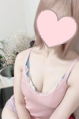 櫻井(29)