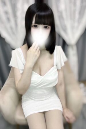 有栖(21)