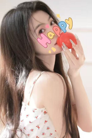 ゆいちゃん