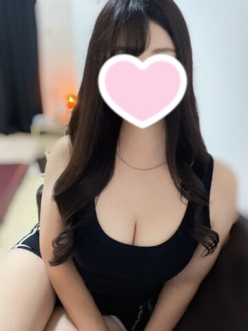 伊藤(22)1枚目