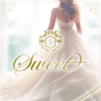 sweet（スイート）