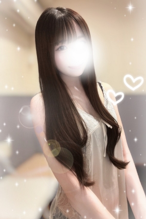 永瀬　このは(19)