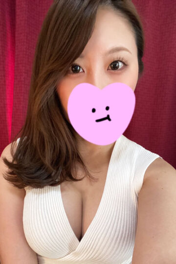 立花みさき(24)1枚目