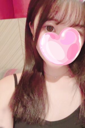七瀬(19)