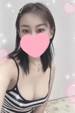 ササちゃん