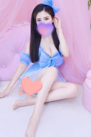 ゆゆちゃん