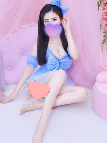 ゆゆちゃん1枚目