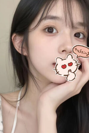 えりちゃん