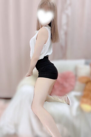 一咲（29）