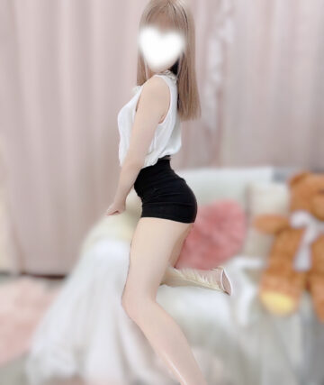一咲1枚目