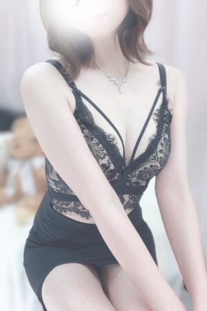 神木（29）