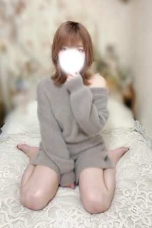 高松まどか