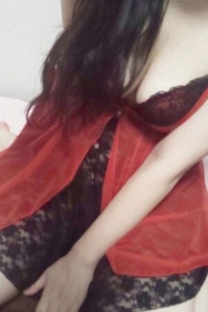桃
