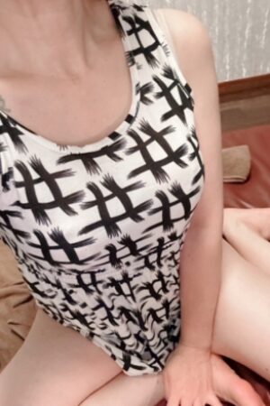 れお