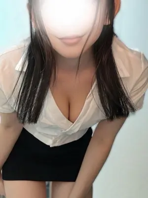 奈美恵