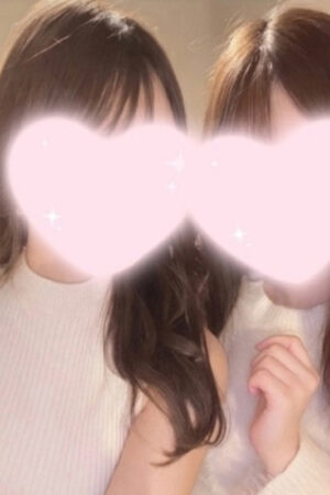 ゆいみゆWセラピスト