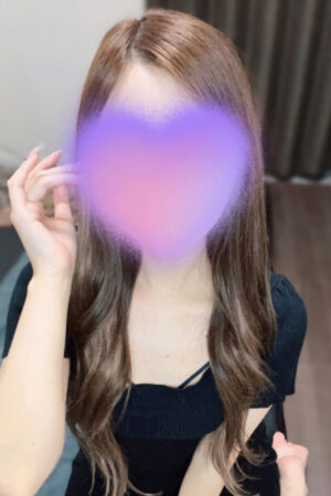 かれん