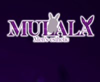 MULALA（むらら）