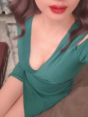 藤堂　すずか(46)