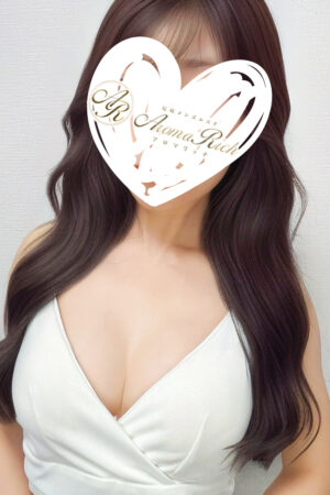 水原しおり(26)