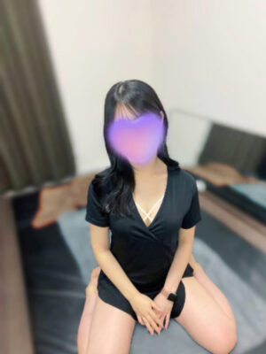 めい