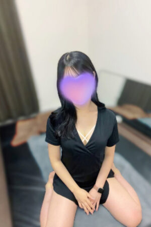 めい