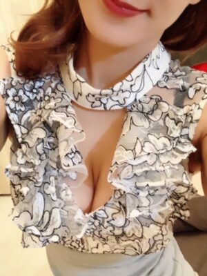 一乃　りん(44)