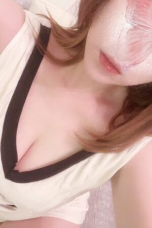 未来　るり(38)